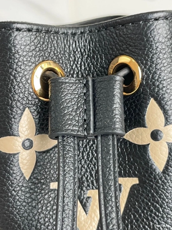 VUITTON NANO LOUIS NOÉ 0715